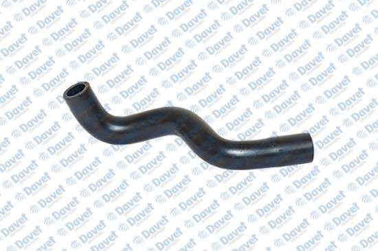 RG-SH-19007 Hidrolik Direksiyon Hortumu Ford Focus Ii (Da) 1.6i 2004-2011